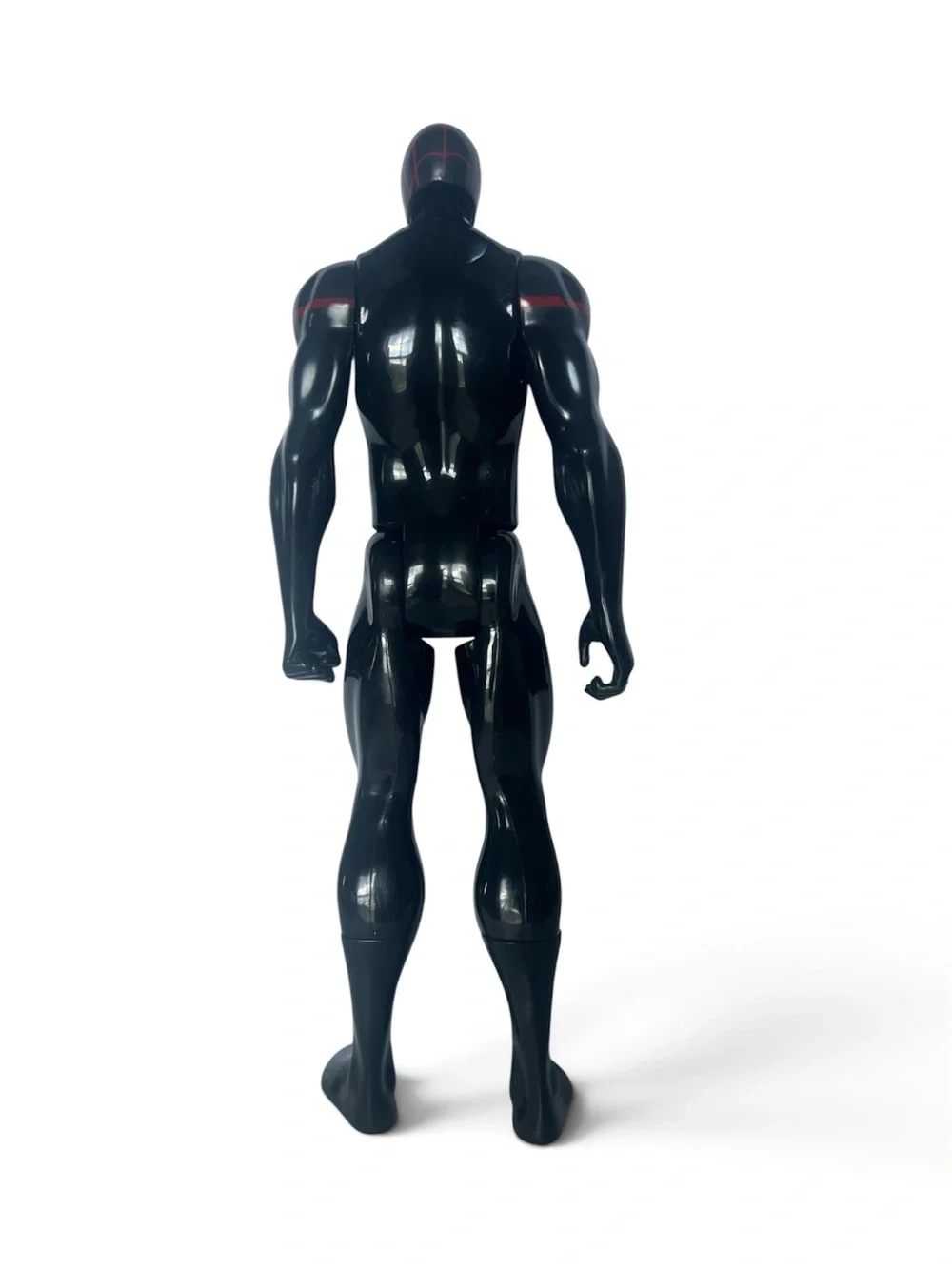 Marvel spider man